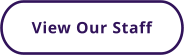View Our Staff