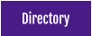 Directory