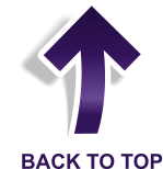 BACK TO TOP