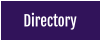 Directory