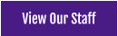 View Our Staff