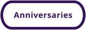 Anniversaries