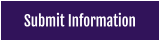 Submit Information