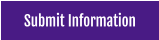 Submit Information