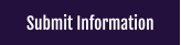 Submit Information