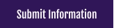 Submit Information